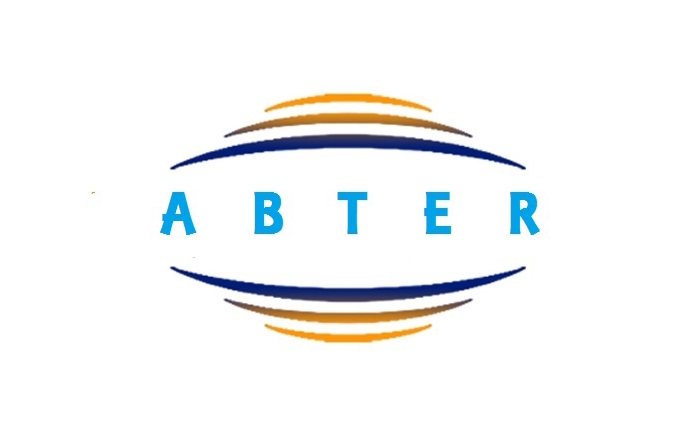 Abter Steel Group/Hebei Abter Steel Imp&Exp Co.,Ltd